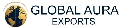 Global Aura Exports